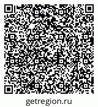 79637015891