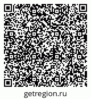 79637015893