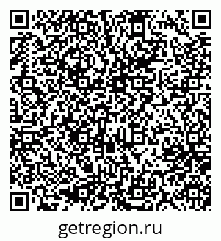 79637015894