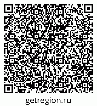 79637015896