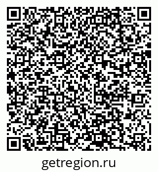 79637015901