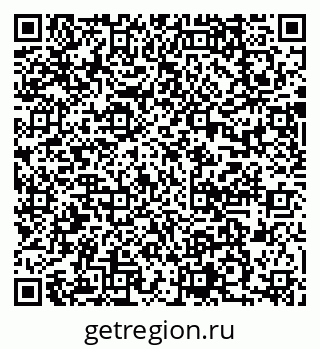 79637015902