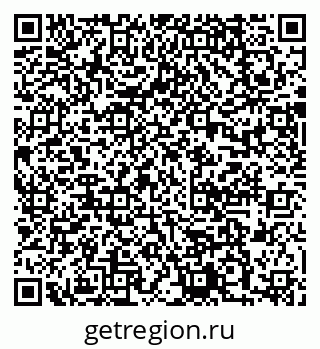 79637015903