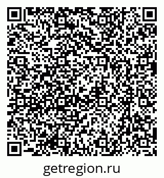 79637015904
