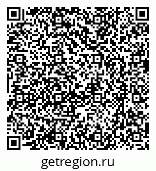 79637015905
