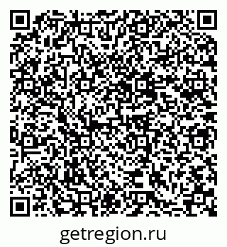 79637015906