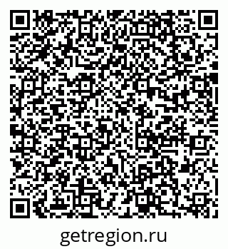79637015909