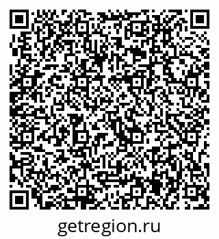 79637015912