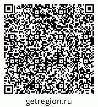 79637015916