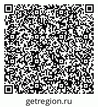 79637015917