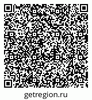 79637015918