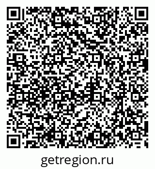 79637015919