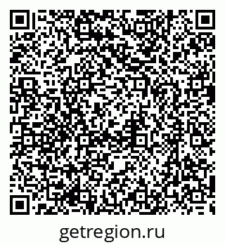 79637015920