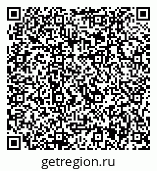 79637015928
