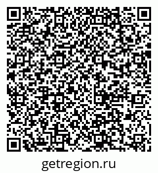 79637015929