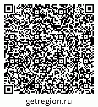 79637015930