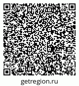 79637015931
