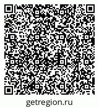 79637015932