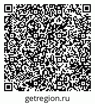79637015933