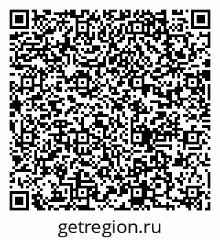 79637015936