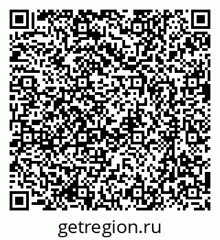 79637015940