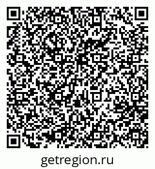79637015945