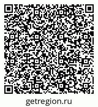 79637015946