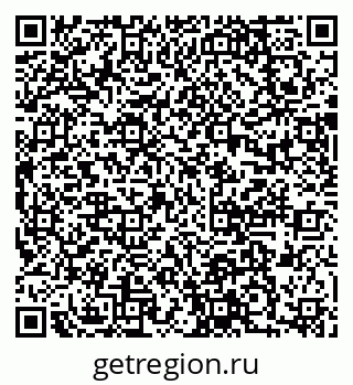 79637015951