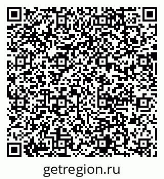 79637015952
