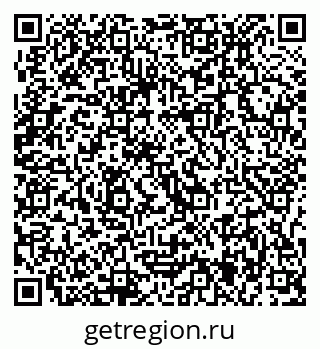 79637015953