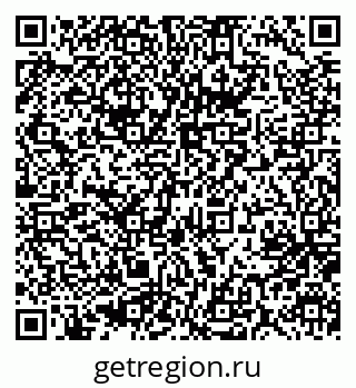 79637015954
