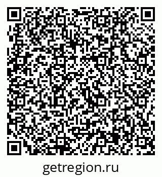 79637015956