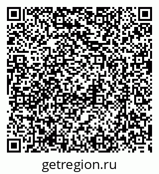 79637015958