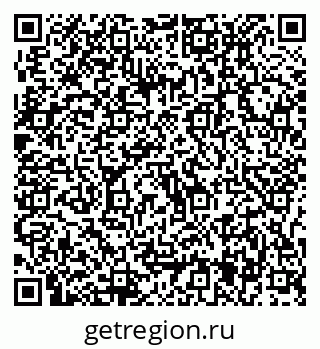 79637015959