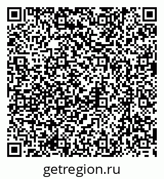 79637015962