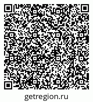 79637015964