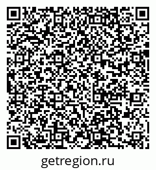 79637015965
