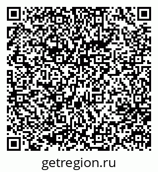79637015967