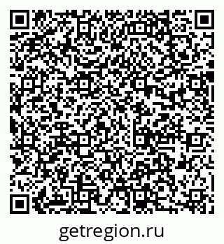 79637015968