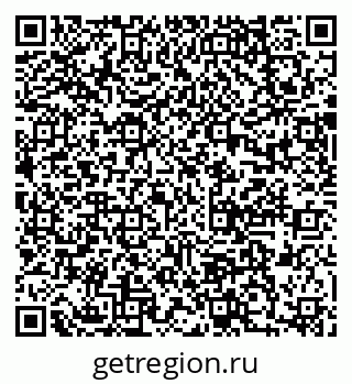 79637015969
