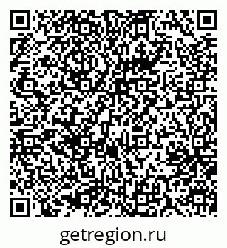 79637015972
