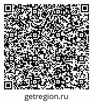 79637015974