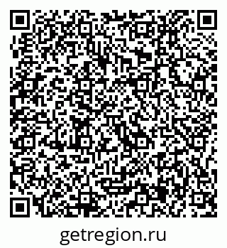 79637015976