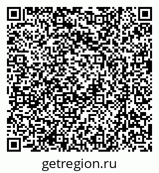79637015977