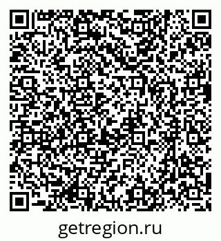 79637015978