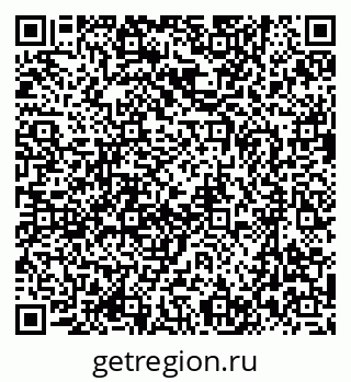 79637015979