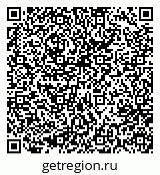 79637015983