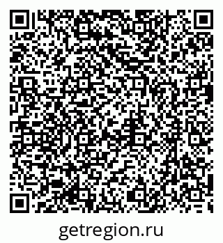 79637015985