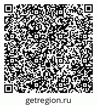 79637015986