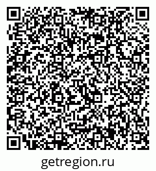 79637015987